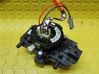 Muelle espiral del airbag (Anillo SRS) 34382001