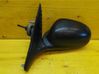 Manual wing mirror 9457153636