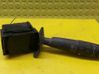 Wiper switch 34412001