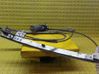 Front door electric window regulator 9003B09
