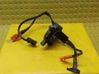 Airbag slip ring squib (SRS ring) 61620011