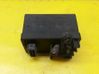 Glow plug pre-heat relay 281003005