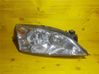 Faro delantero/faro principal 1S7113005TD