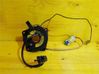 Muelle espiral del airbag (Anillo SRS) FFJHAOLVY