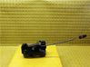 Front door lock 24444016