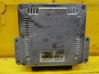 Engine control unit/module ECU 281010483