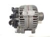 Generator/alternator 9646321880