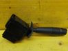 Wiper switch 96186610ZL