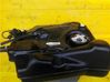 Fuel tank 212629