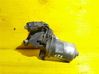 Motor del limpiaparabrisas 