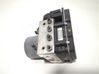 ABS control unit/module 9657352680