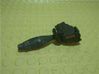 Interruptor del limpiaparabrisas 1S7T17A553DC
