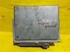 Engine control unit/module ECU 37820PP5G01