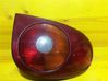 Rear tail light bulb 7700428056