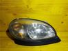 Headlight/headlamp 82221104R