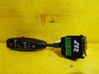 Wiper switch 96276387