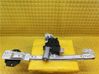 Regulador de ventanilla eléctrico de puerta delantera M13965C00D371100