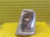 Faro delantero/faro principal 6R01463