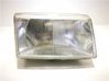 Headlight/headlamp 7700765491F