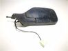 Manual wing mirror 7701366139