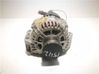 Alternador 115963