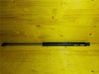 Tailgate/trunk/boot lid buffer 