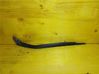 Rear wiper blade arm 