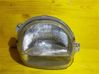 Headlight/headlamp 39100749