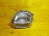 Headlight/headlamp 7700419305
