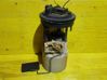 In-tank fuel pump 9610792180