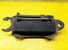 Front door exterior handle 8D0837208A