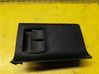 Electric window control switch 8D1959515