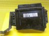 Engine control unit/module ECU 7700115210