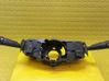 Multifunctional control switch/knob 9624545180