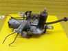 Rear window wiper motor AB17404A2C