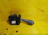 Wiper switch 7700832722