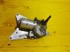 Rear window wiper motor 390216750