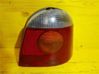 Rear tail light bulb 7700820014