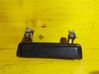 Türgriff Türöffner vorne MB321072