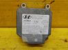 Unidad de control/módulo del Airbag 9591029550