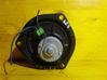 Stellmotor Heizung Klima 