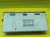 GPS navigation control unit/module 9643654377