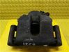 Drum brake (front) 34116758114