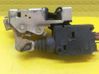 Front door lock 96056001