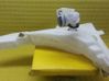 Lamp washer fluid tank 9602840580