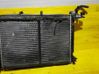 Engine oil radiator 52479093