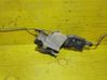Front door lock 90449079