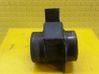 Mass air flow meter 9629471080