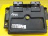 Engine control unit/module ECU 9643294980