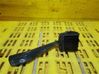 Wiper switch 90320305